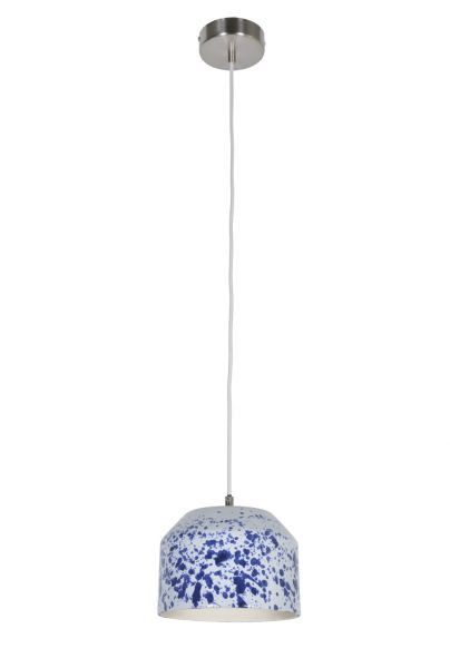 Market set lampa wisząca Imperial 651651