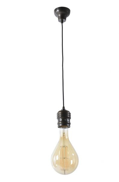 Market set lampa wisząca Oros 1l 590405
