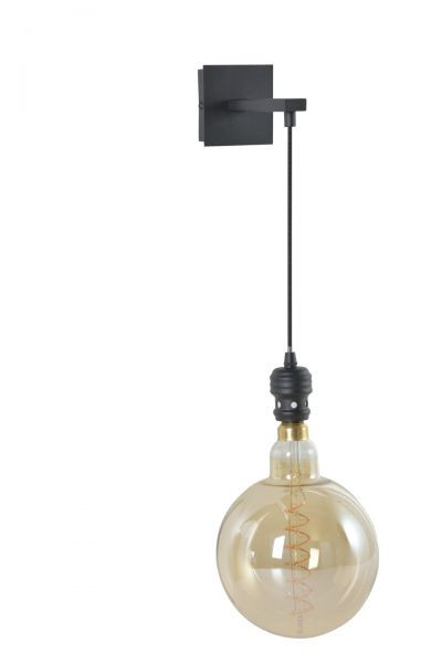 Market set lampa wisząca Oros 592645