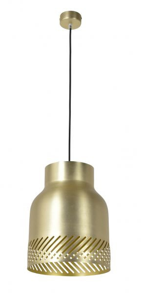 Market set lampa wisząca Trendy 651349
