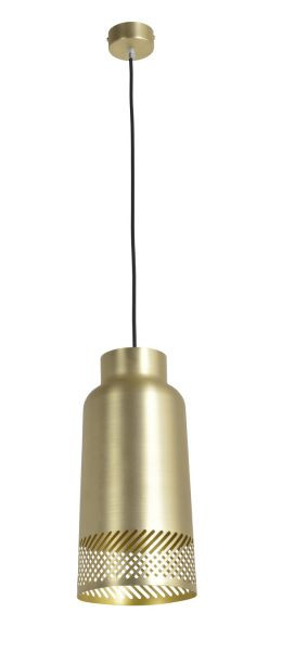 Market set lampa wisząca Trendy Pm 651348
