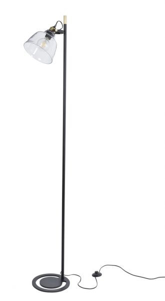 Market set lampy podłogowe Lord 651092