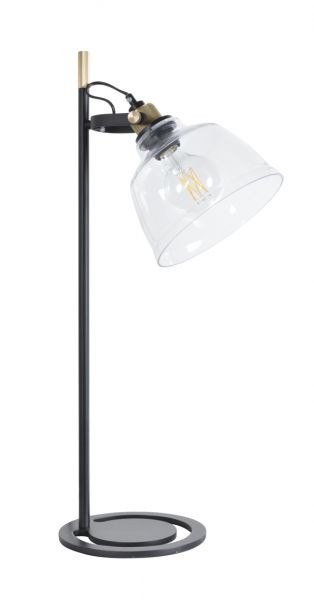Market set lampy stolikowe Lord 651091