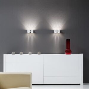 MILAN kinkiet MLN Dau  4022-6022-6116