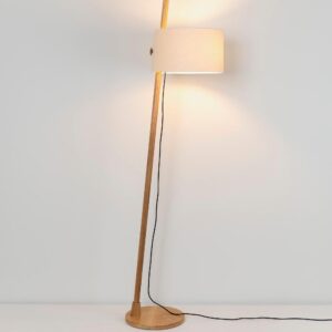 MILAN lampa stojąca MLN Linood/ 6769