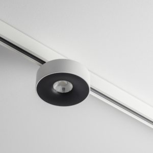MONO MOVE G2 Adaptor
