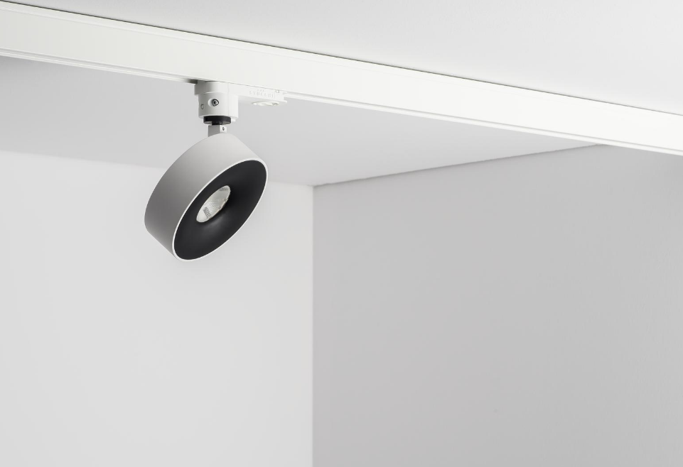 MONO MOVE G2 Adaptor