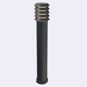 AQForm reflektor KARI 11 LED 230V M930 36° Phase-Control biały mat