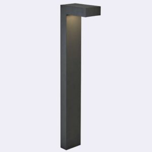 LABRA lampy wpuszczane RAY multi.dot WP 574 On-Off