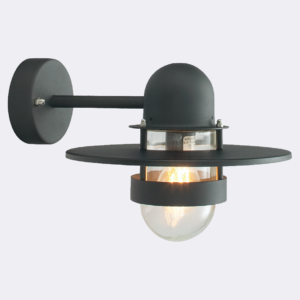 LABRA lampy wpuszczane RAY multi.dot WP 574 On-Off