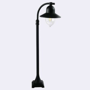 LABRA lampy wpuszczane RAY multi.dot WP 574 On-Off