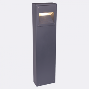 AQForm reflektor KARI 11 LED 230V M930 36° Phase-Control biały mat