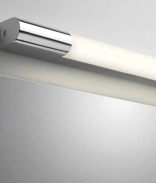 palermo-600-led.jpg Palermo 600 LED