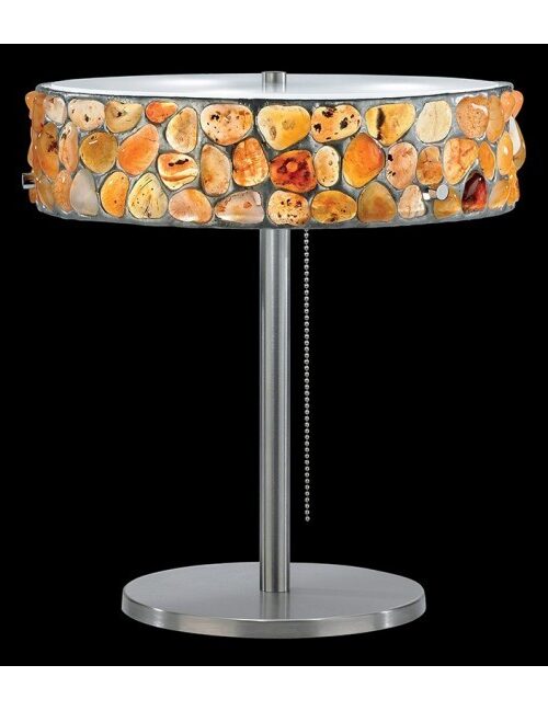 RAMKO lampa biurkowa ROYAL LIMA 67336