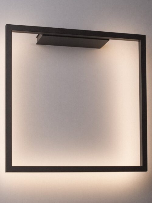 RAMKO lampa kinkietowa AKIRA 67078