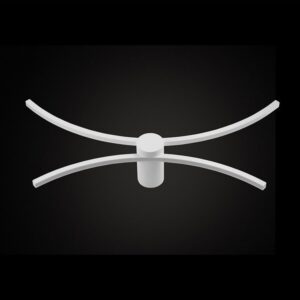 RAMKO lampa kinkietowa ECHO 67953