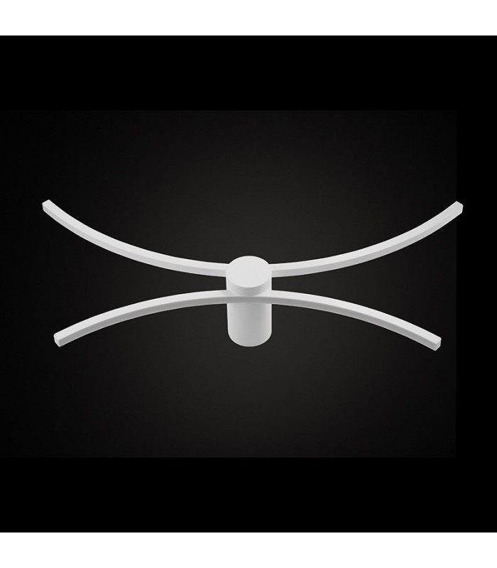 RAMKO lampa kinkietowa ECHO 67953