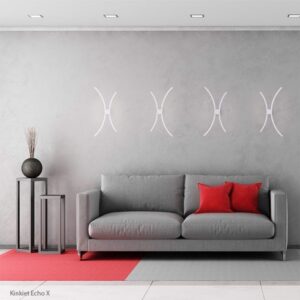 RAMKO lampa kinkietowa ECHO 67953