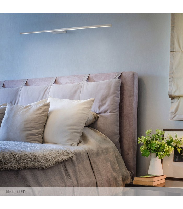 RAMKO lampa kinkietowa LISTWA LED 67012