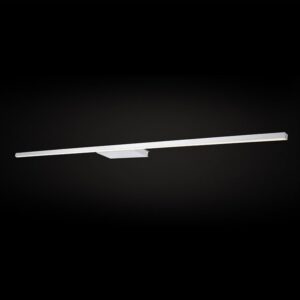 RAMKO lampa kinkietowa LISTWA LED 67012