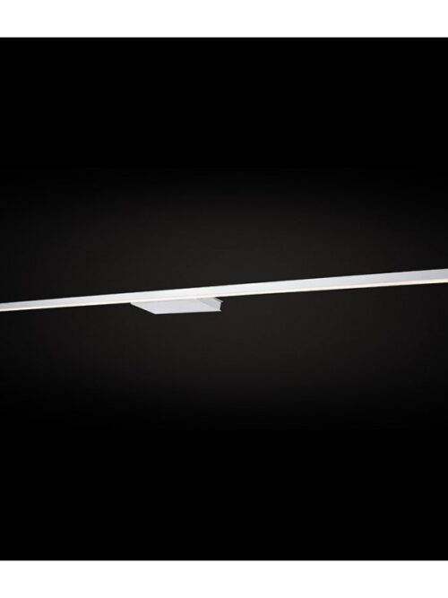 RAMKO lampa kinkietowa LISTWA LED 67012