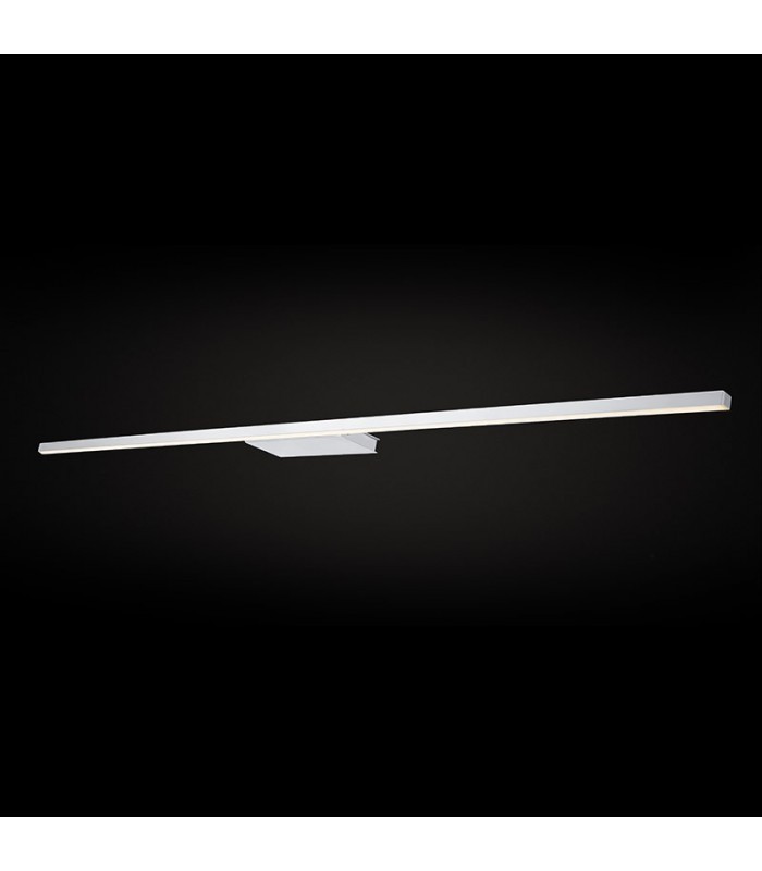 RAMKO lampa kinkietowa LISTWA LED 67012