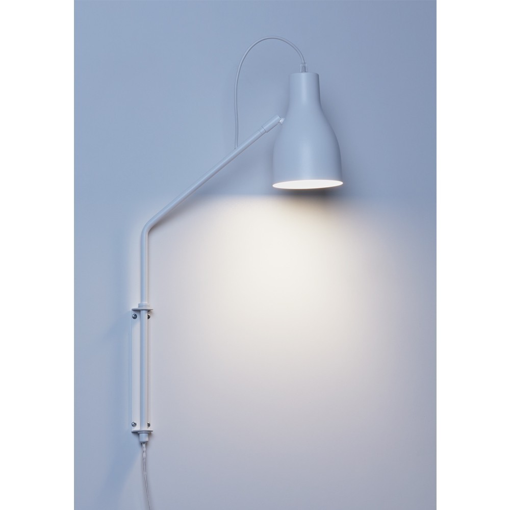 RAMKO lampa kinkietowa LOTTA 66147