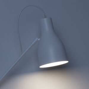 RAMKO lampa kinkietowa LOTTA 66147