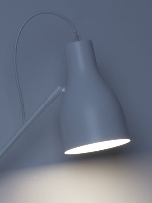 RAMKO lampa kinkietowa LOTTA 66147