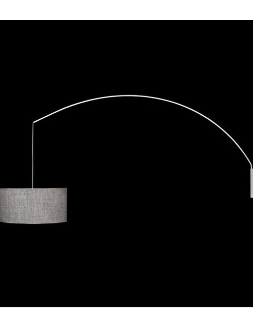 RAMKO lampa kinkietowa LUNA 67654