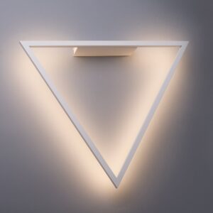 RAMKO lampa kinkietowa ORIGAMI 67080