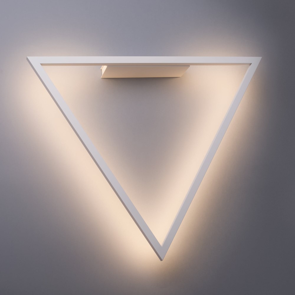 RAMKO lampa kinkietowa ORIGAMI 67080