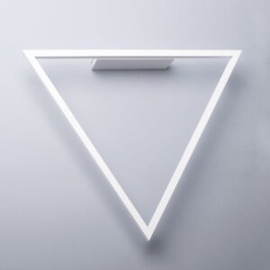 RAMKO lampa kinkietowa ORIGAMI 67080
