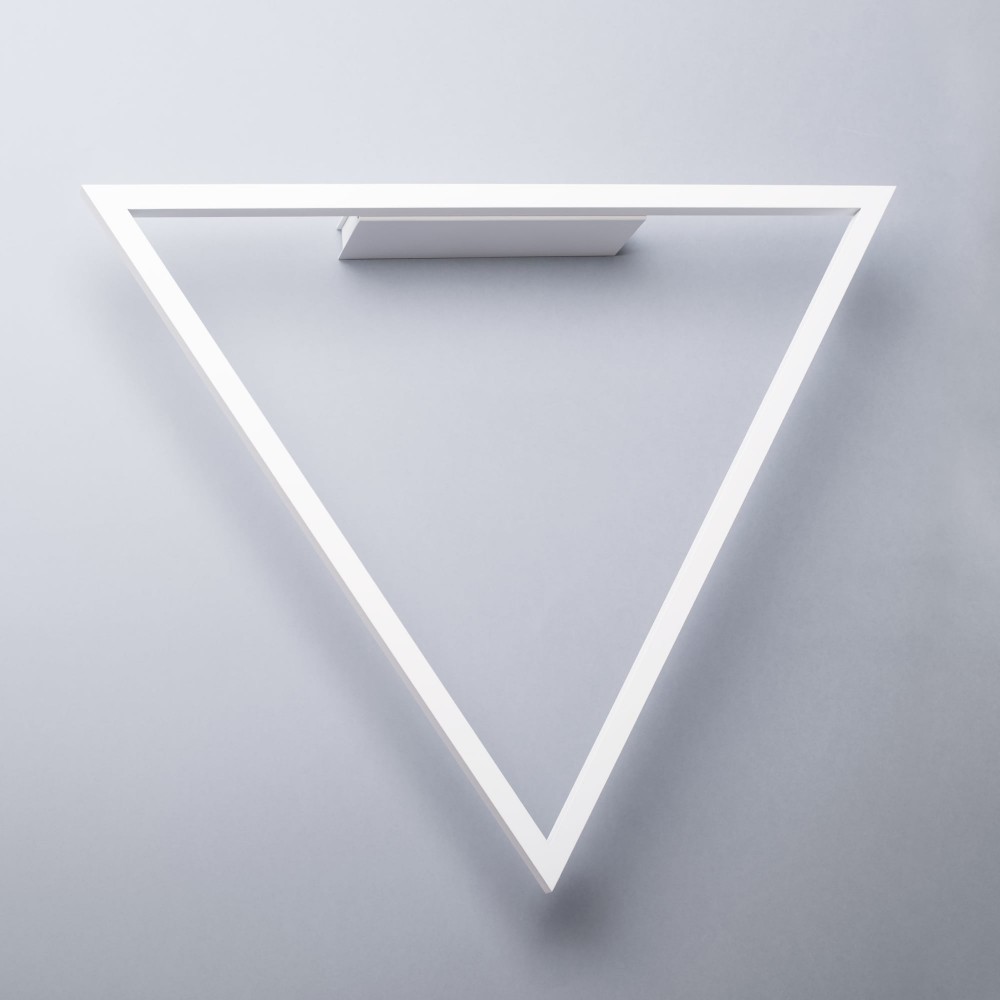RAMKO lampa kinkietowa ORIGAMI 67080