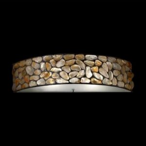 RAMKO lampa kinkietowa ROYAL LIMA 67337