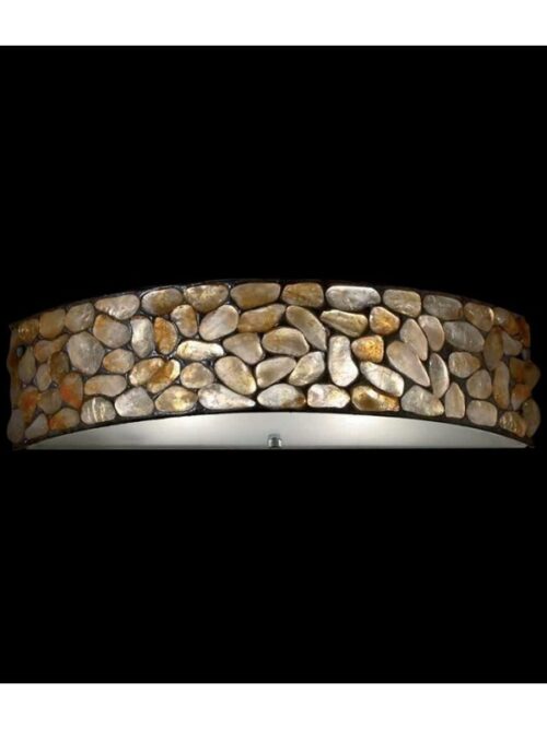 RAMKO lampa kinkietowa ROYAL LIMA 67337