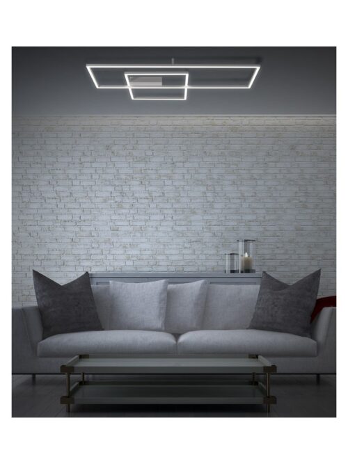 RAMKO lampa plafon AKIRA 66308