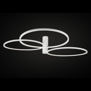 RAMKO lampa plafon ECHO 67954