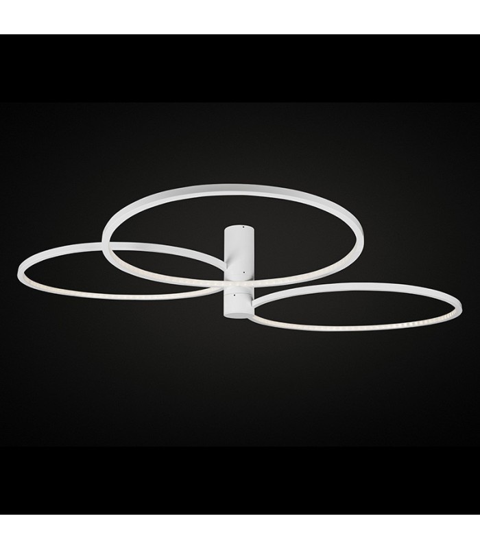 RAMKO lampa plafon ECHO 67954