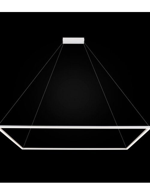 RAMKO lampa wisząca AKIRA 67027