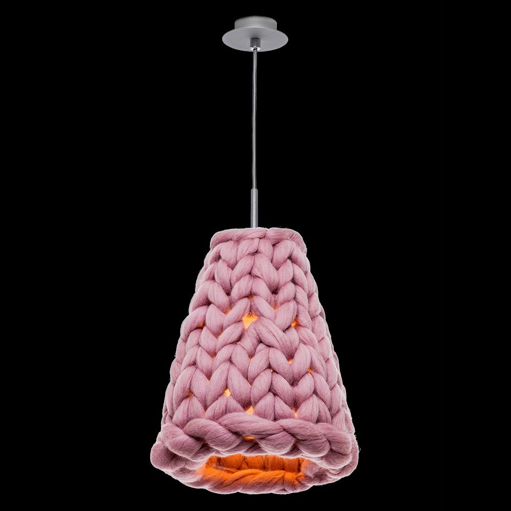 RAMKO lampa wisząca ASPEN 67805