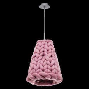 RAMKO lampa wisząca ASPEN 67805
