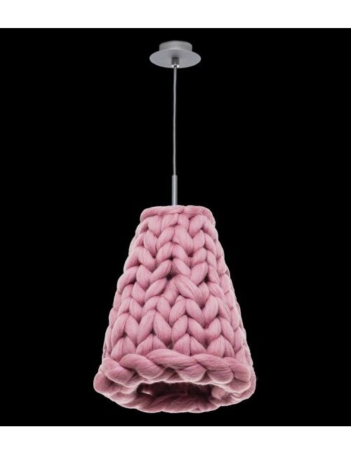 RAMKO lampa wisząca ASPEN 67805