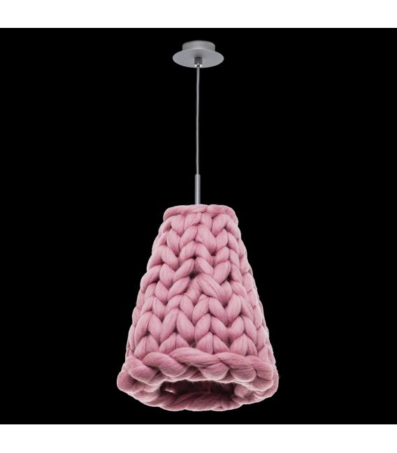 RAMKO lampa wisząca ASPEN 67805