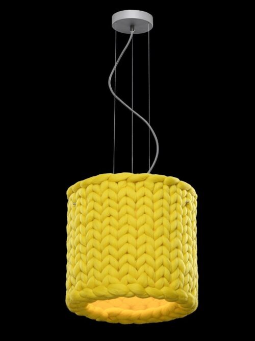 RAMKO lampa wisząca ASPEN 67941