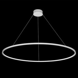 RAMKO lampa wisząca ECHO 67892