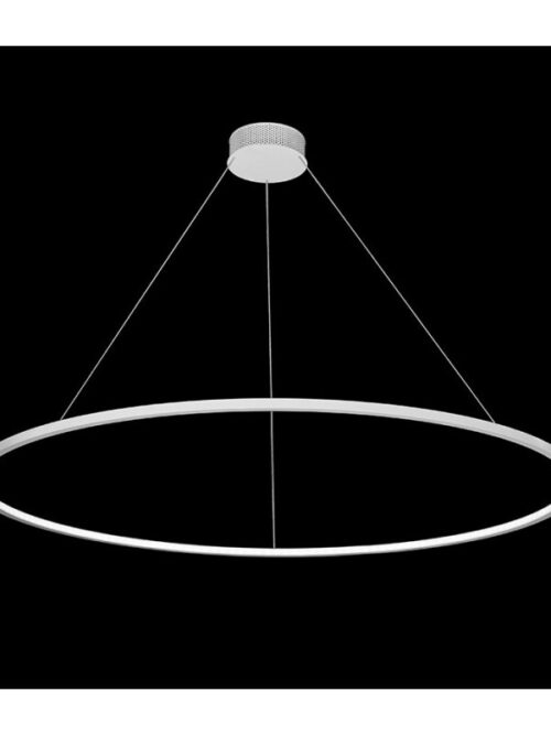 RAMKO lampa wisząca ECHO 67892