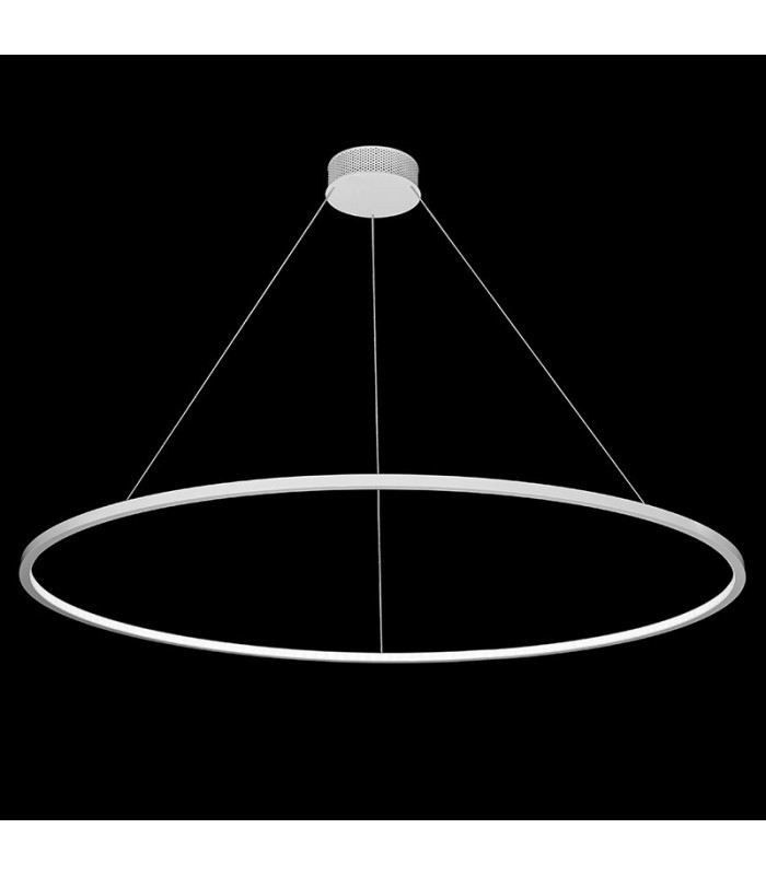 RAMKO lampa wisząca ECHO 67892