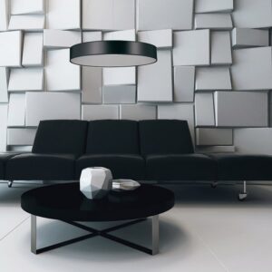 RAMKO lampa wisząca FOG 67242