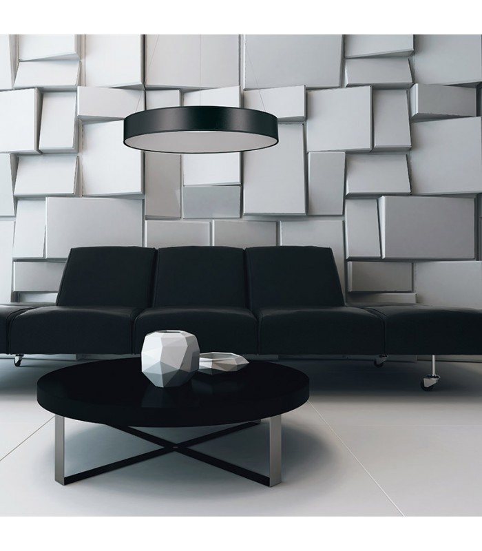 RAMKO lampa wisząca FOG 67242